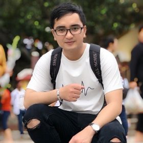 Trang chủ 28 Anh Minh Đức