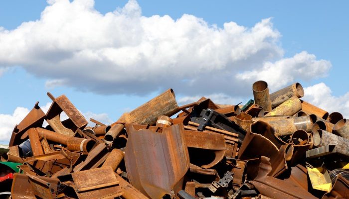 Trang chủ 25 banner