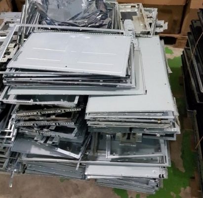 Nhất Lộc nhận thu mua tất cả các thiết bị máy móc cũ giá cao