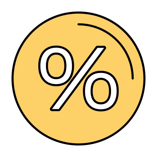 Trang chủ 24 Có ưu đãi đối với khách hàng giới thiệu công ty thu mua phế liệu với số lượng lớn (phần trăm hoa hồng)