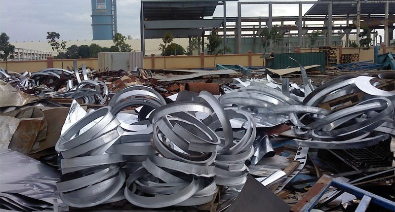 Trang chủ 12 thu mua nhom phe lieu Nhat Loc 1