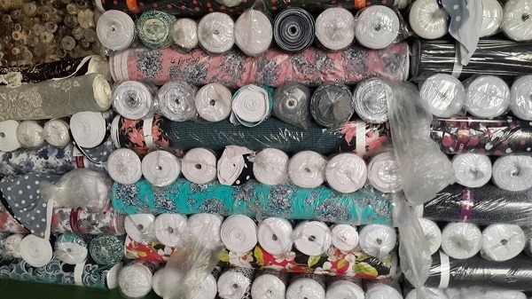 Trang chủ 15 thu-mua-vai-cay-1