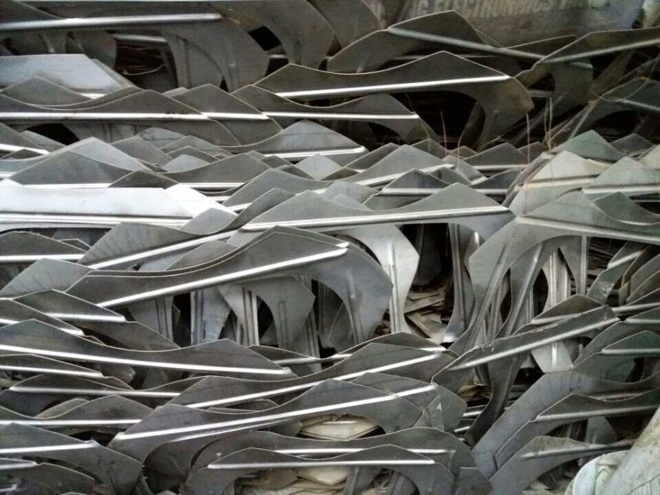 Đơn vị thu mua phế liệu hợp kim uy tín, giá cao nhất 8 bang20gia20inox20phe20lieu20hien