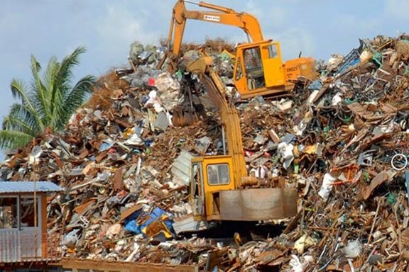 bang20gia20phe20lieu20hom20nay20