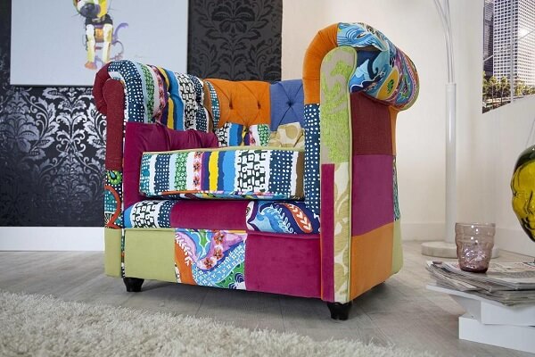 bien-tau-ghe-ngoi-don-gian-bang-vai-vun bien tau ghe ngoi don gian bang vai vun