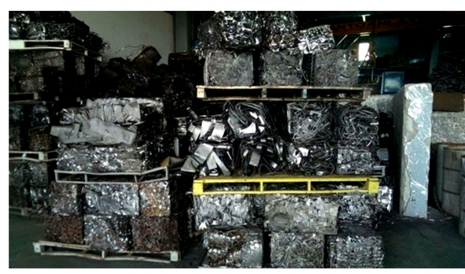 cc3a1c20loe1baa1i20phe1babf20lie1bb87u20e2809ccc3b320gic3a120tre1bb8be2809d201