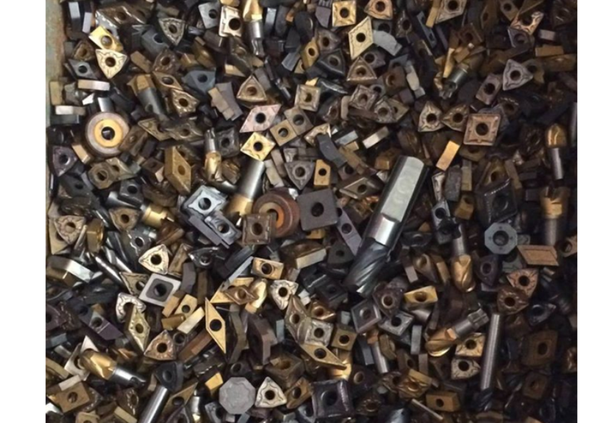 cc3a1c20loe1baa1i20phe1babf20lie1bb87u20e2809ccc3b320gic3a120tre1bb8be2809d202