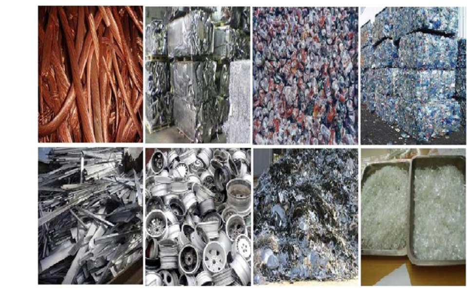 cc3a1c20loe1baa1i20phe1babf20lie1bb87u20e2809ccc3b320gic3a120tre1bb8be2809d203