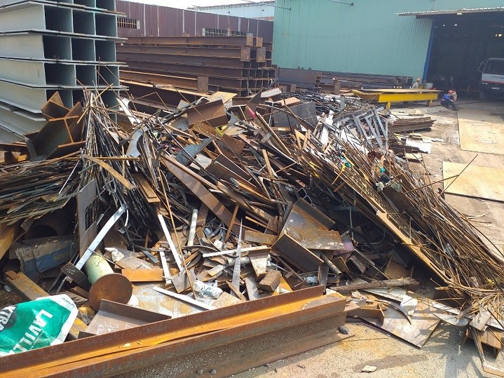 co20so20chuyen20thu20mua20phe20lieu20long20khanh20tan20noi2c20242c24h202