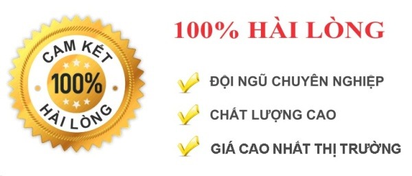 Trang chủ 6 Liên hệ với chúng tôi công ty thu mua phế liệu giá cao