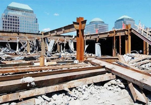 thu mua nhà xưởng giá cao