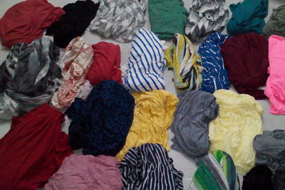 cong20ty20thu20mua20vai20phu20lieu20may20mac20gia20tot20chat20luong compressed 1