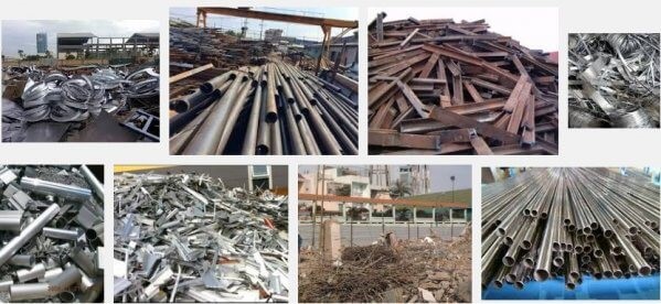 dac20diem20cua20thu20mua20phe20lieu20ben20luc20ban20can20biet202