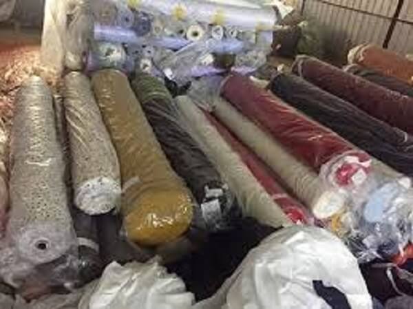 thu-mua-phe-lieu-vai-gia-cao-tphcm