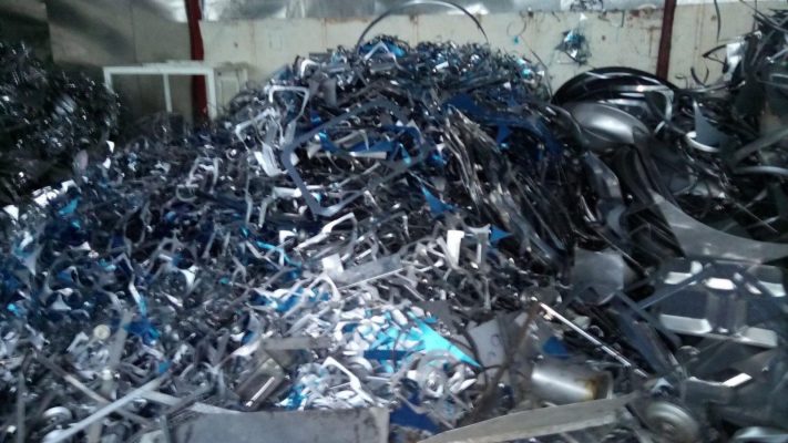 Đơn vị thu mua phế liệu hợp kim uy tín, giá cao nhất 9 dia20chi20uy20tin20chuyen20thu20mua20kem20phe20lieu20thanh20ly20tai20cac20nha20may