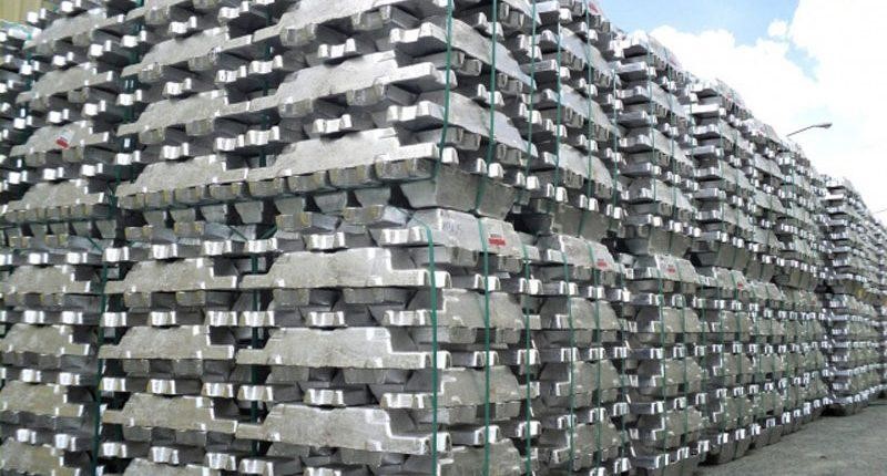 Đơn vị thu mua phế liệu hợp kim uy tín, giá cao nhất 8 dia20chi20uy20tin20chuyen20thu20mua20kem20phe20lieu20thanh20ly20tai20cac20nha20may202