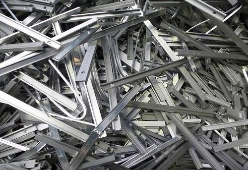 dich20vu20thu20mua20nhom20phe20l