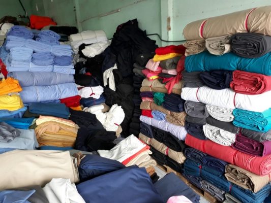 doanh20nghiep20thu20mua20vai20khuc20thanh20ly20tan20noi2c20242c24