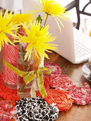 binh-hoa-tu-vai-vun-doc-dao