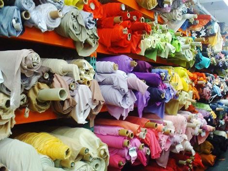 Đơn vị thu mua phế liệu hợp kim uy tín, giá cao nhất 7 địa chỉ thu mua phế liệu