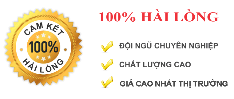 nhat-loc-thu-mua-phe-lieu-gia-cao-nhat-tphcm1-301 nhat loc thu mua phe lieu gia cao nhat tphcm1 301