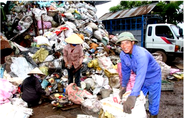 nguy-hiem-tu-nghe-thu-mua-phe-lieu