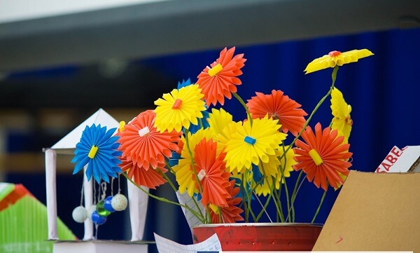 tai-che-rac-thai-co-y-nghia-lon