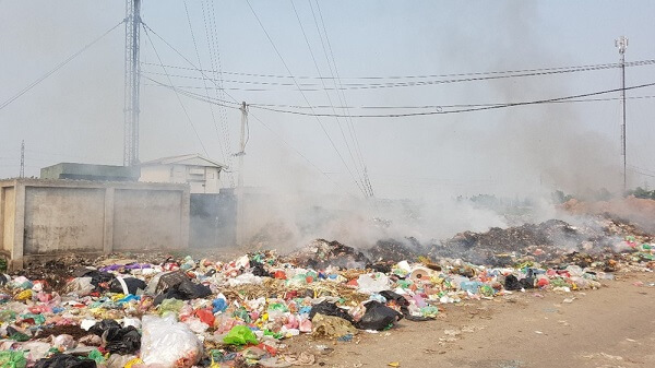 nhung-tac-hai-nang-ne-khi-khong-xu-ly-rac-thai-dung-cach