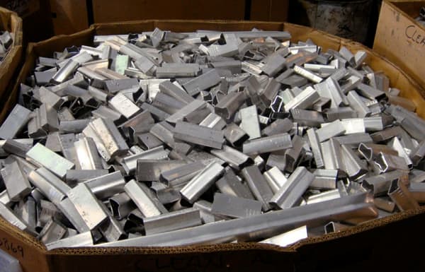 thu-mua-phe-lieu-nhom-gia-cao