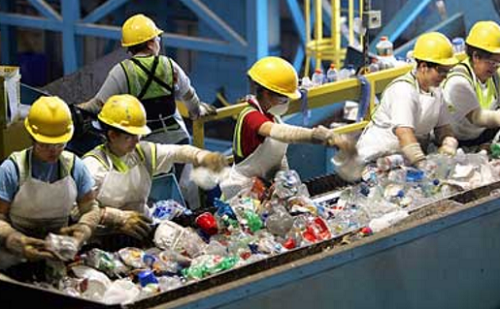 phan loai phe lieu thu mua phe lieu gia cao tphcm 1