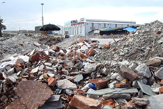 phan loai phe lieu thu mua phe lieu gia cao tphcm 2 1