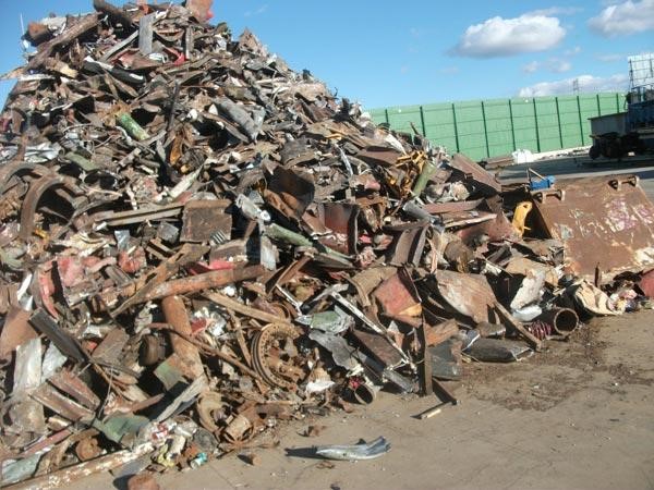 quy20trinh20thu20mua20phe20lieu20vinh20cuu20dong20nai quy20trinh20thu20mua20phe20lieu20vinh20cuu20dong20nai