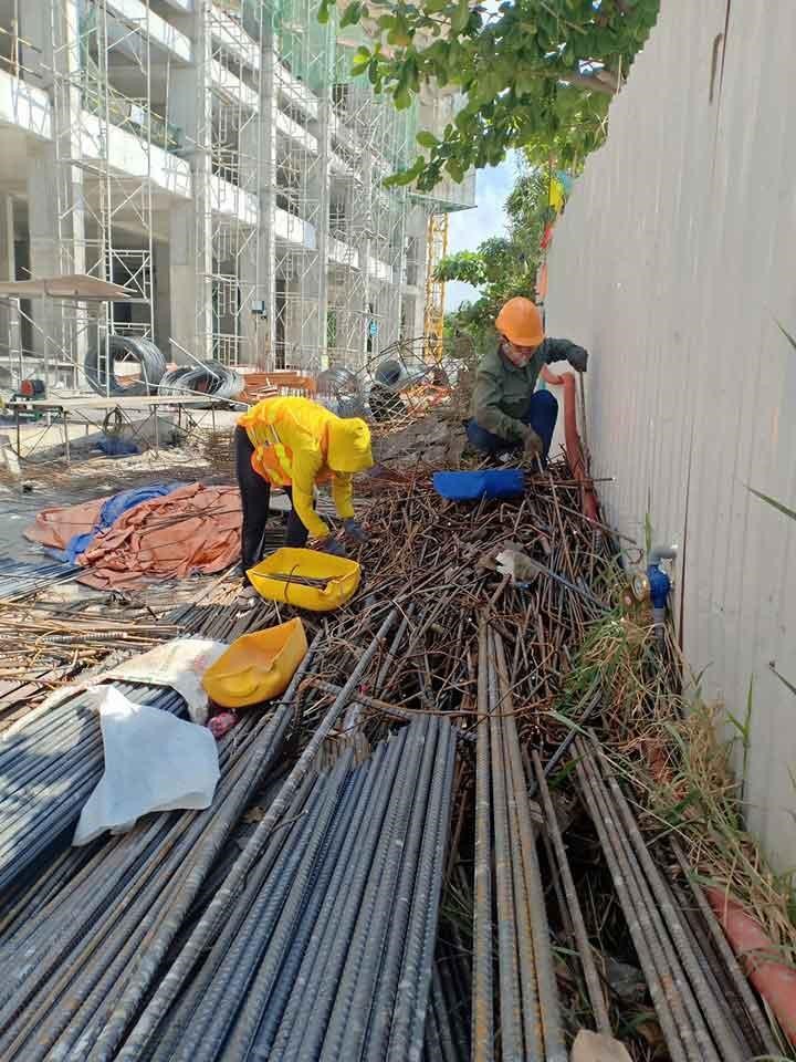 quy20trinh20thu20mua20phe20lieu20vinh20cuu20dong20nai202 quy20trinh20thu20mua20phe20lieu20vinh20cuu20dong20nai202