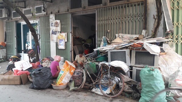 co-so-thu-mua-phe-lieu-phat-moc-len-nhu-nam