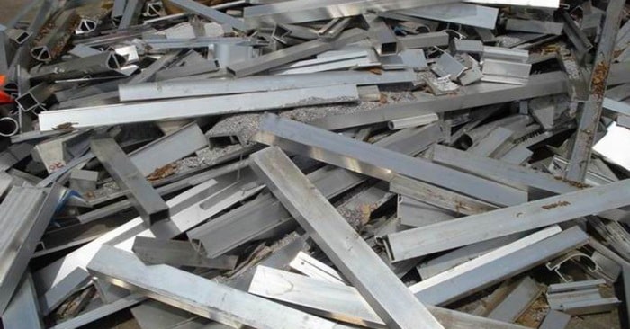 thu-mua-phe-lieu-nhom-gia-cao