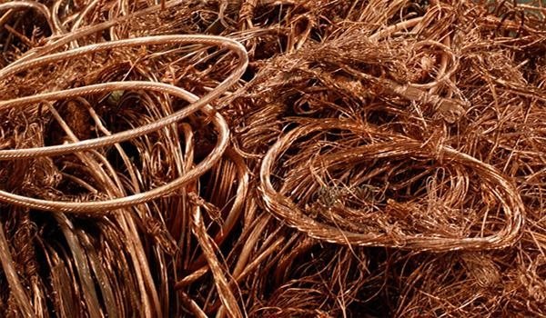 thu-mua-dong-phe-lieu-thanh-ly-gia-cao-tai-khu-vuc-tphcm