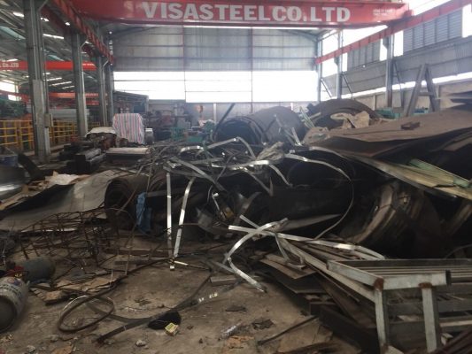 thu20mua20phe20lieu20tan20phu20dong20nai20gia20cao202