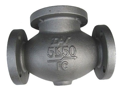 Đơn vị thu mua phế liệu hợp kim uy tín, giá cao nhất 9 thu mua gang phế liệu