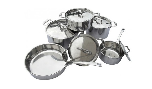 do-dung-duoc-lam-tu-inox