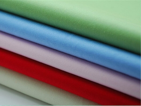 vai-cotton-loai-vai-duoc-su-dung-pho-bien-hien-nay