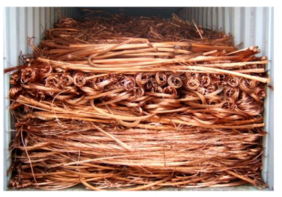 phe-lieu-dong-dung-de-tai-che