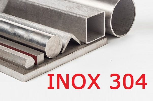 Inox 304 co do ben bi vo cung cao chong oxy hoa khi tiep xuc ngoai khong khi 1