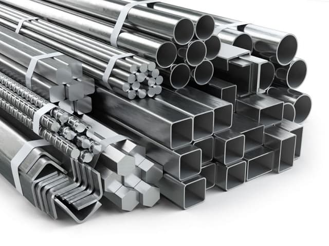 Đơn vị thu mua phế liệu hợp kim uy tín, giá cao nhất 18 Inox là một trong những vật liệu kim loại đang được sử dụng phổ biến nhất hiện nay