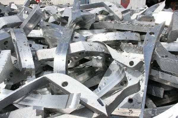 Đơn vị thu mua phế liệu hợp kim uy tín, giá cao nhất 7 gia thu mua phe lieu thiec