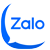 logo-zalo-vector