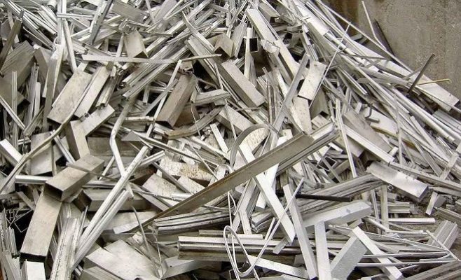 cap nhat bang gia phe phe lieu hom nay2