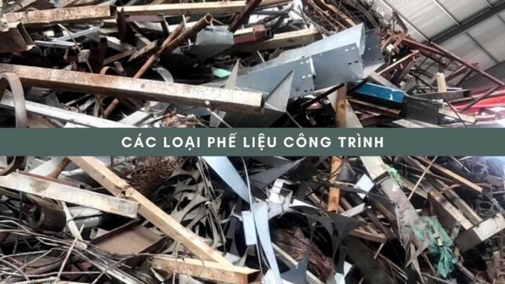 Chuyên thu mua phế liệu công trình giá cao 11 chuyen thu mua phe lieu cong trinh gia cao2