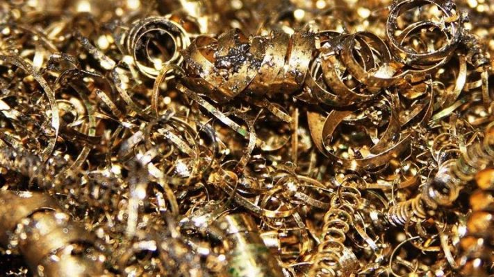 Chuyên thu mua phế liệu đồng vàng giá cao 10 chuyen thu mua phe lieu dong vang gia cao2