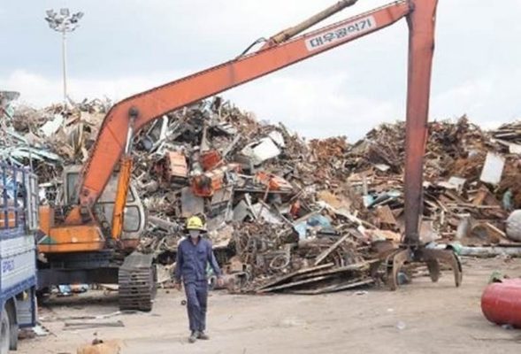 chuyen thu mua phe lieu uy tin gia cao dong nai2