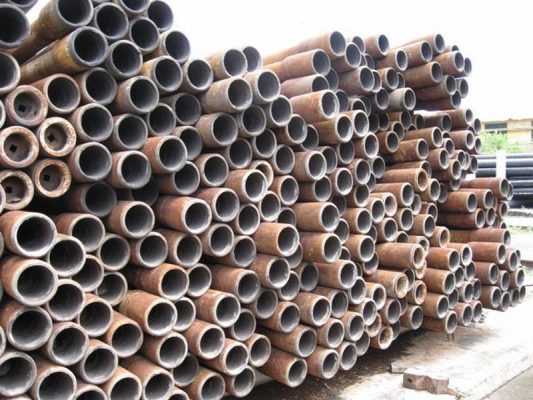 cong ty thu mua phe lieu bien hoa gia cao mua nhanh2